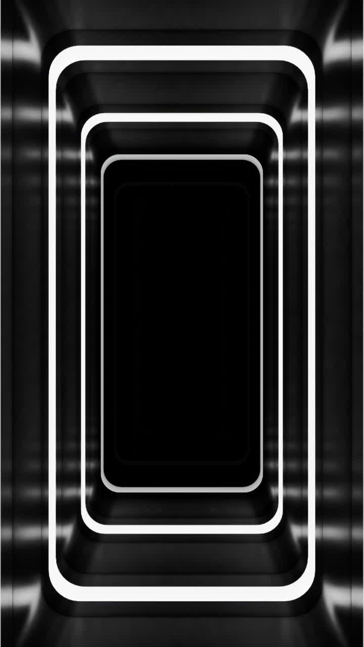 720x1280 Black frame Videos and 4K to download
