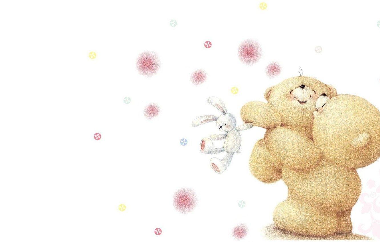 Forever Friends Bear Wallpapers Top Free Forever Friends Bear Backgrounds Wallpaperaccess 9571