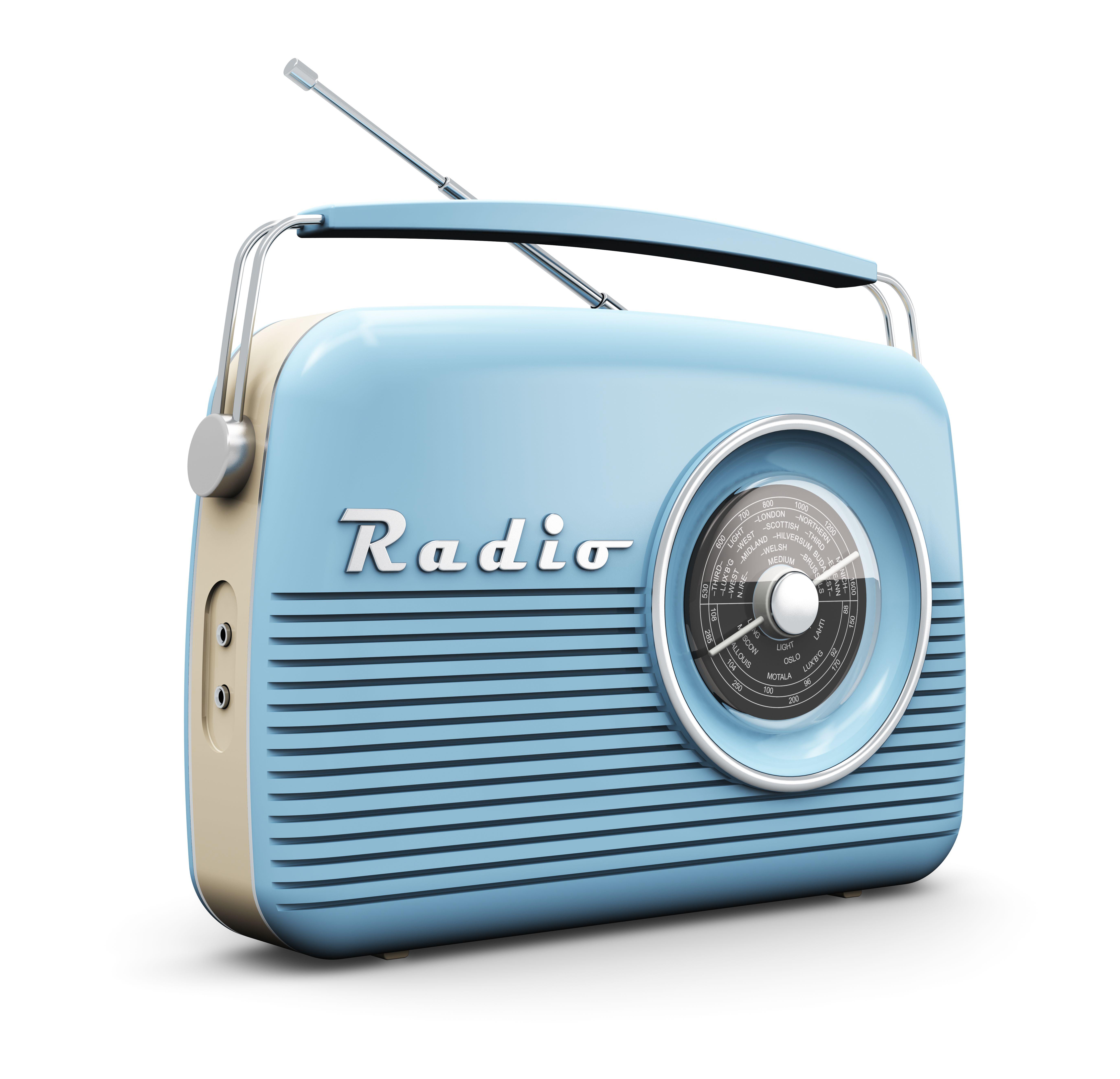 5500x5300 Radio wallpaper, Man Made, HQ Radio pictureK Wallpaper 2019