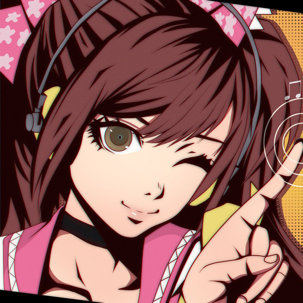1250x1250 Nagi