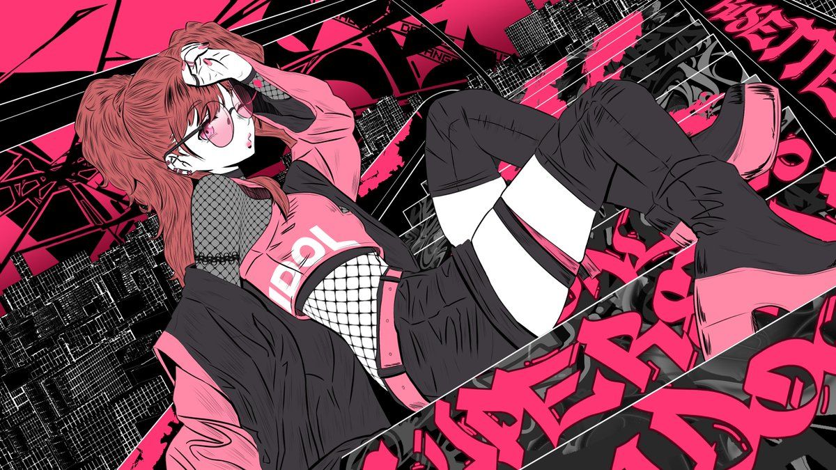 1200x675 Rise Kujikawa