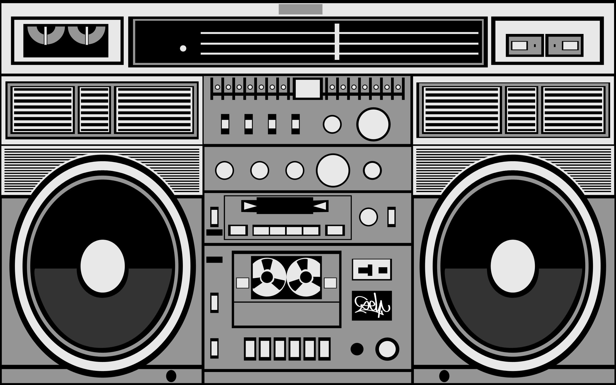 2560x1600 BEASTIE BOYS Hip Hop Hip Hop Rap Radio Stereo Music Wallpaper