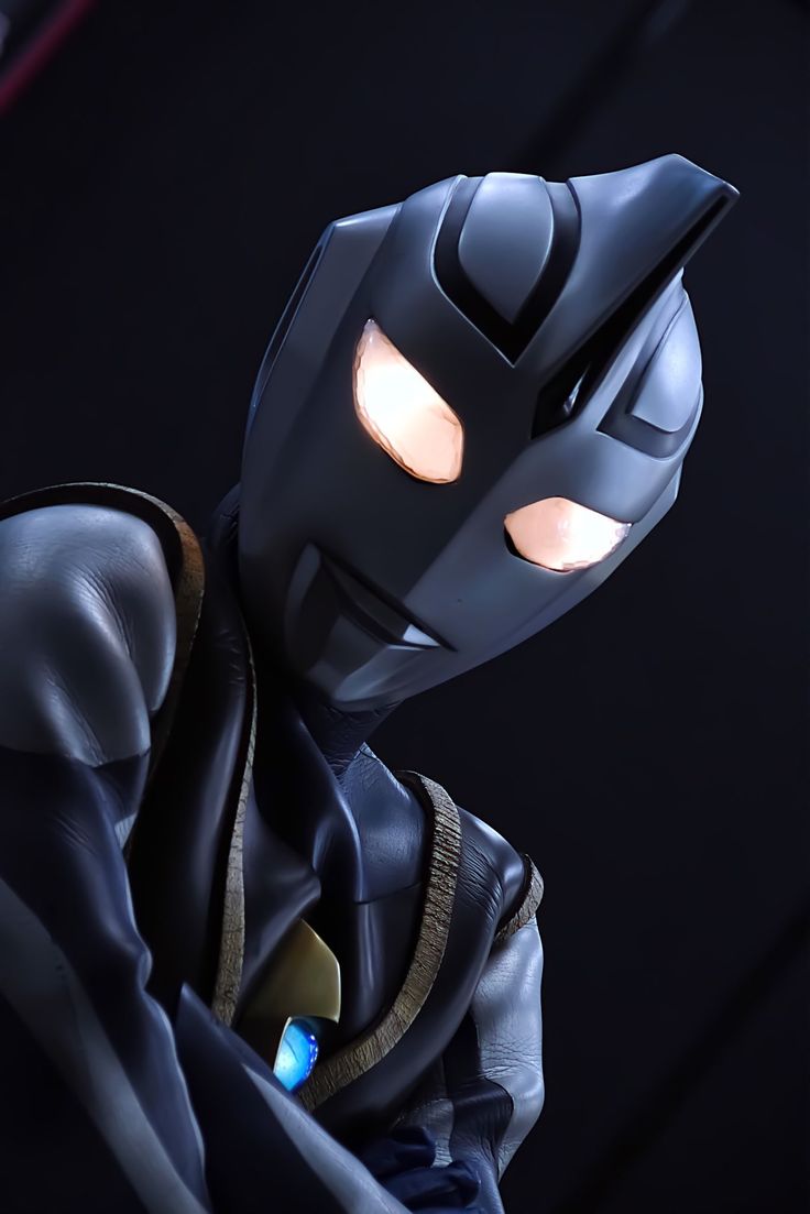 736x1103 Ultraman dc comics. Ultraman profile picture, Ultraman wallpaper, Ultraman agul