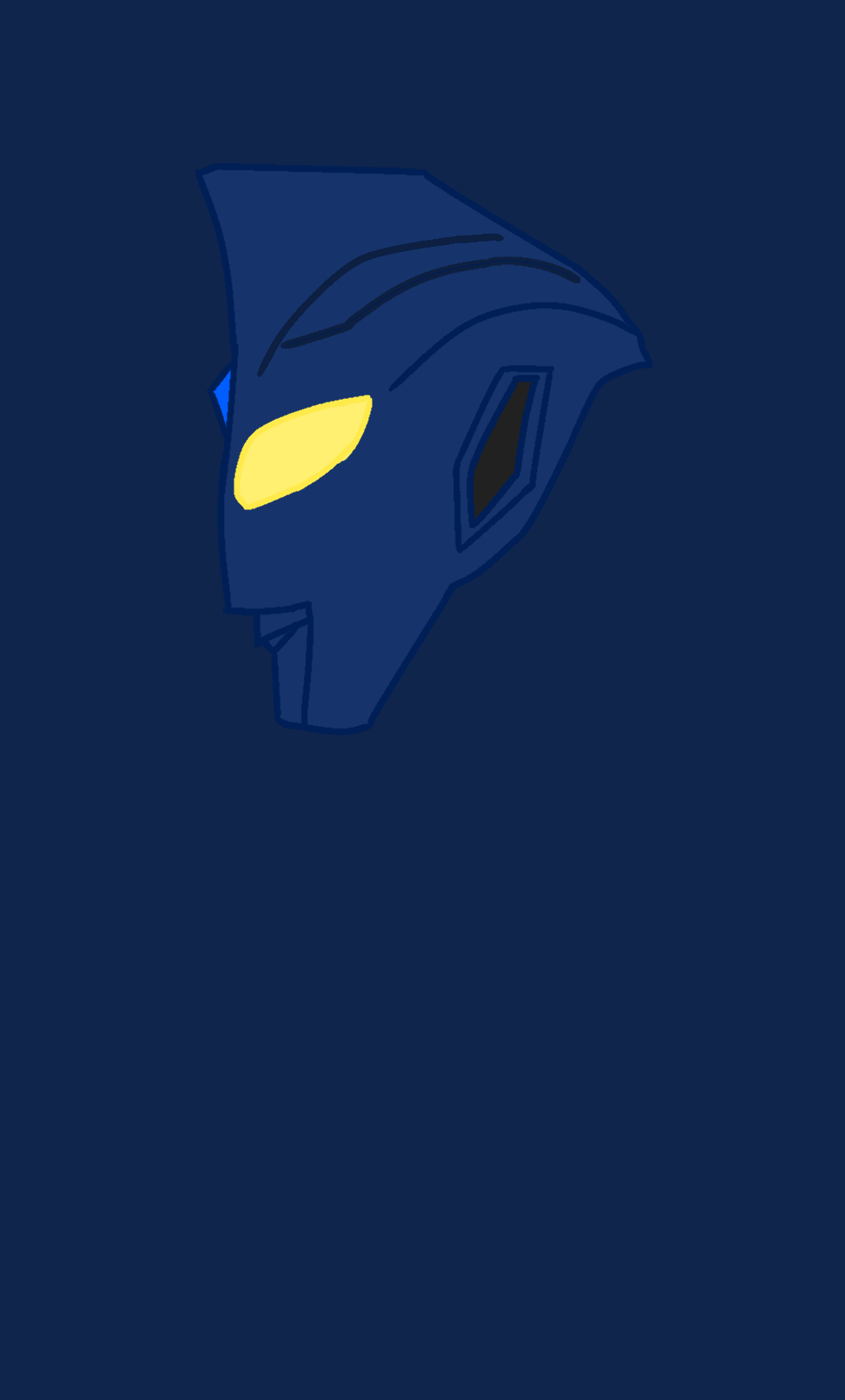 966x1600 Gaia and Agul Wallpaper for ya made