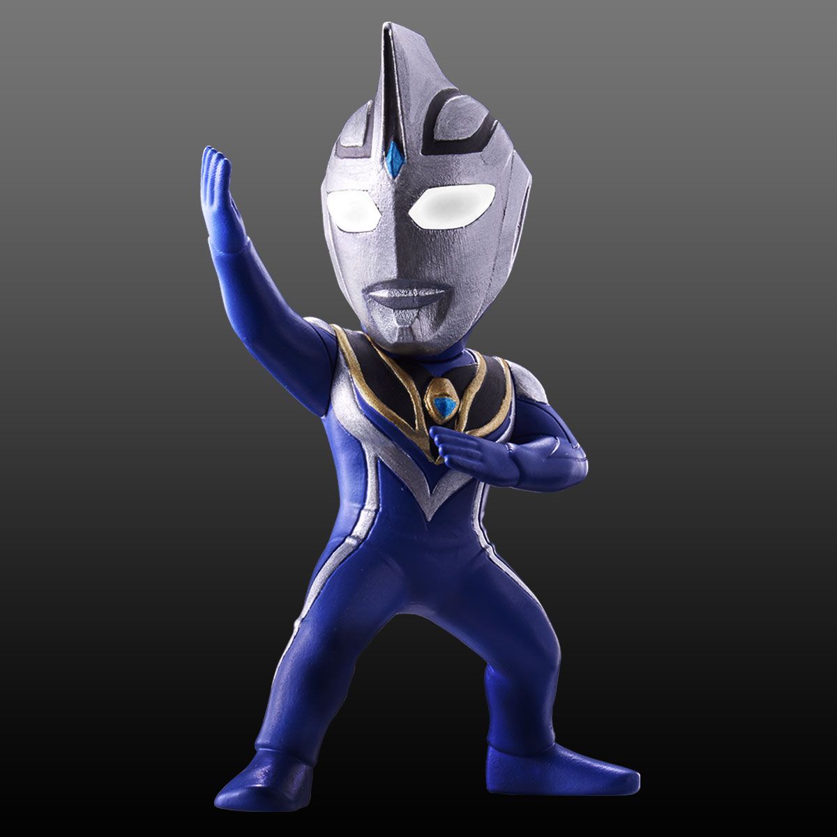 1200x1200 Ultraman Collectibles