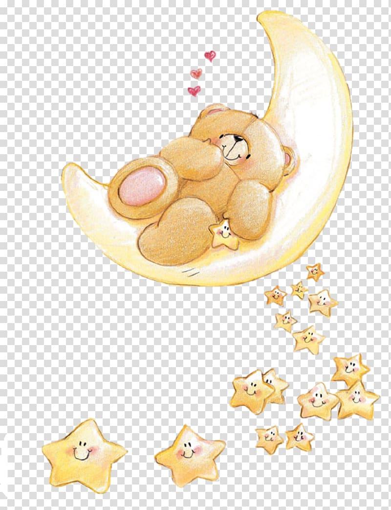 800x1042 Teddy bear Me to You Bears Desktop Sleep, forever friend