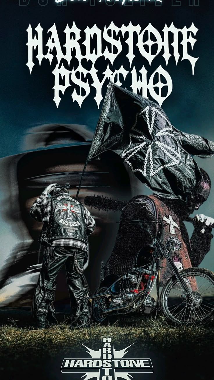 736x1308 HARDSTONE PSYCHO free wallpaper! Don Toliver made