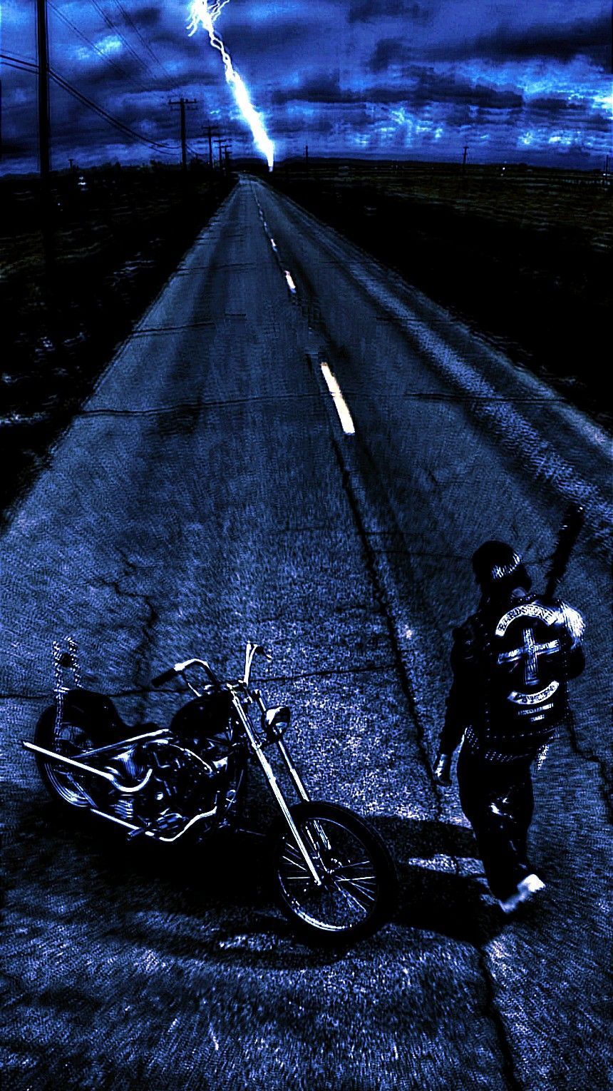 860x1529 Hardstone Psycho Wallpaper