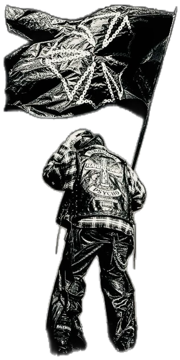632x1259 Don Toliver Hardstone Psycho Wallpaper