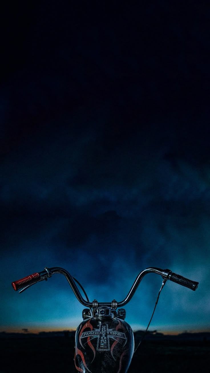 736x1308 Don Toliver Hardstone Psycho Wallpaper