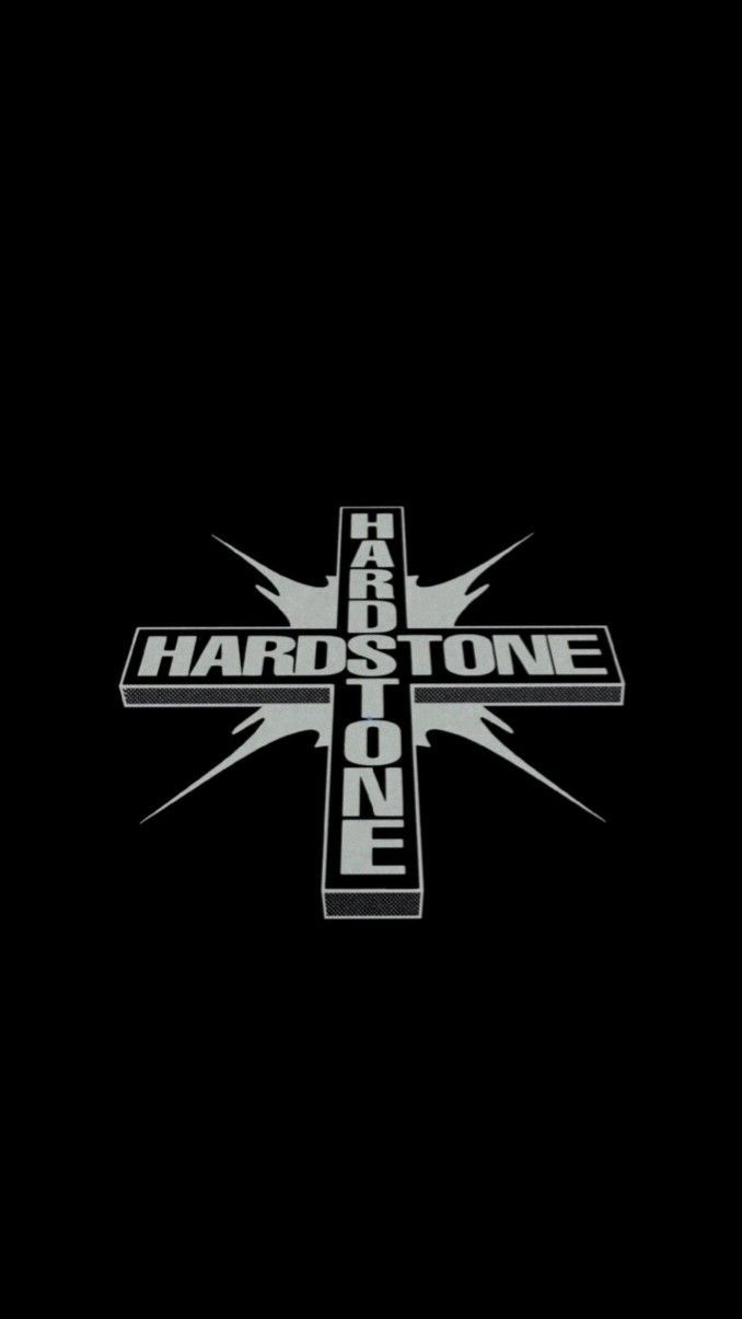 678x1205 HARDSTONE PSYCHO