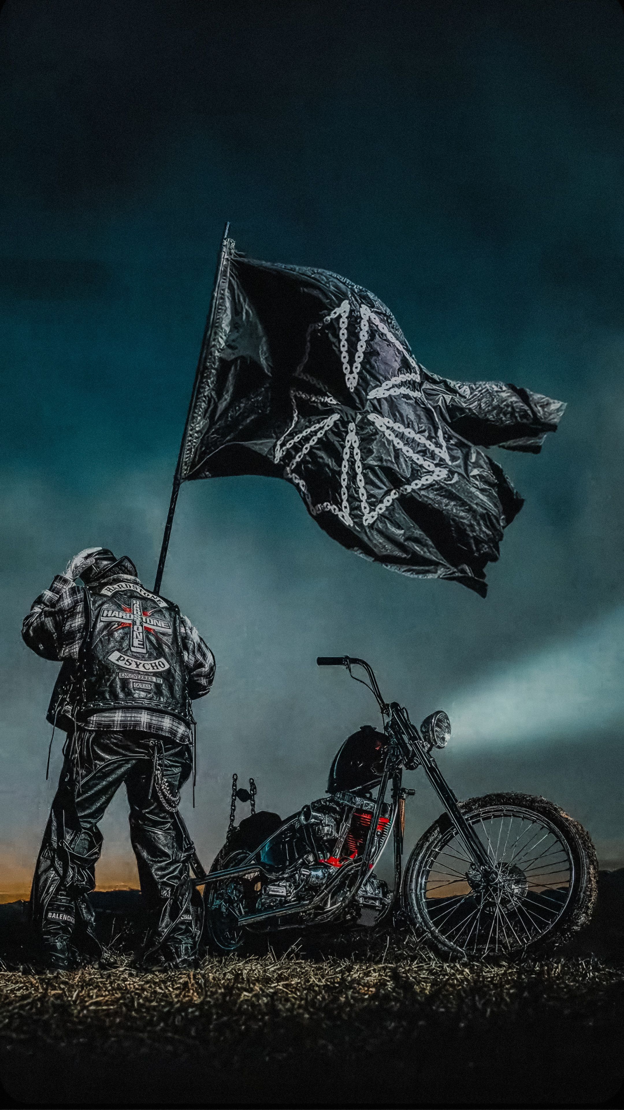 2160x3840 Aesthetic ideas. rap wallpaper, music poster, rap album covers