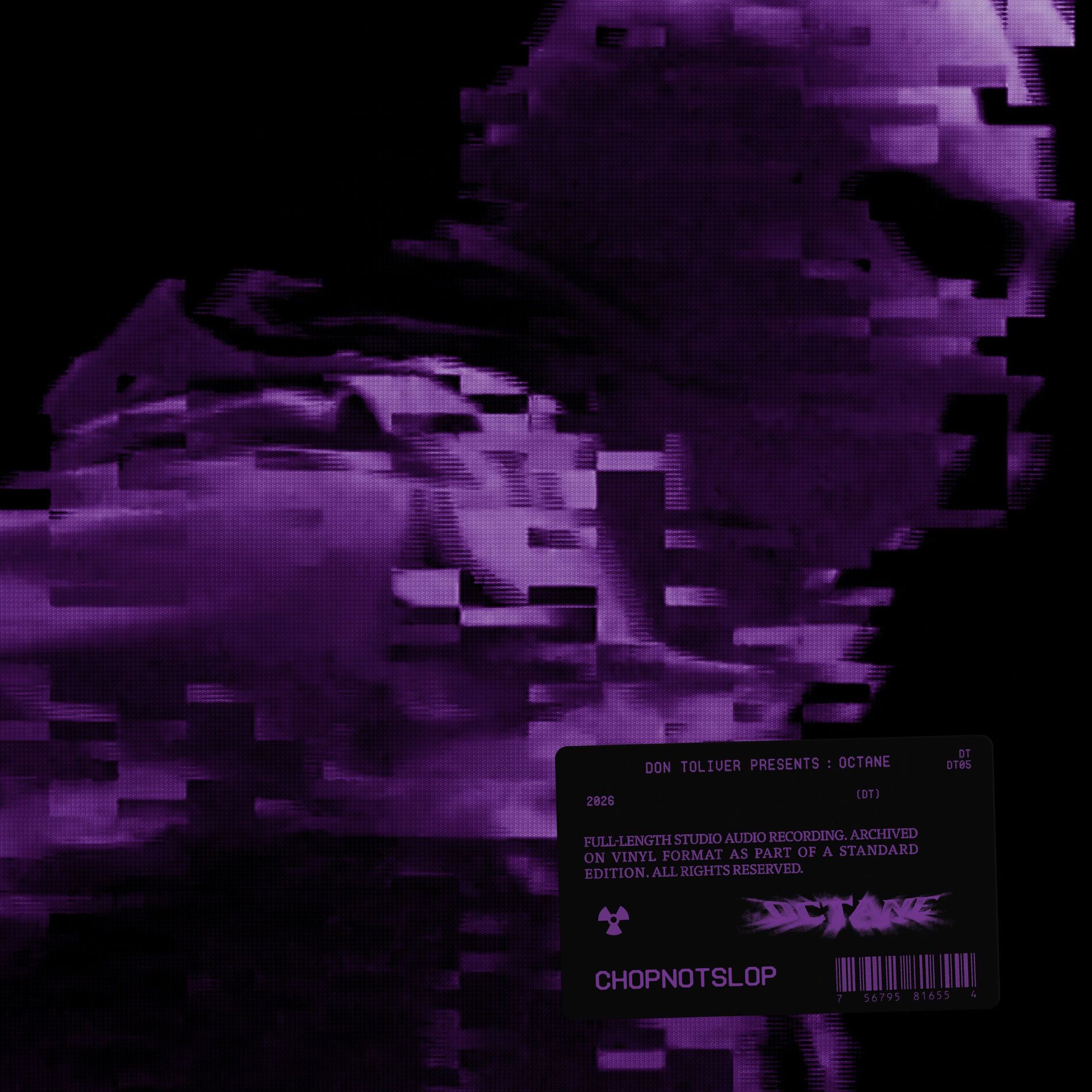 1900x1900 Don Toliver