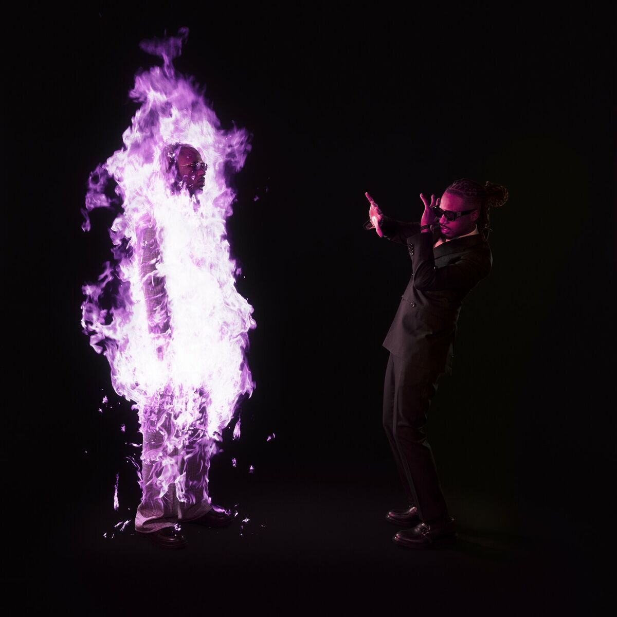 1200x1200 Don Toliver