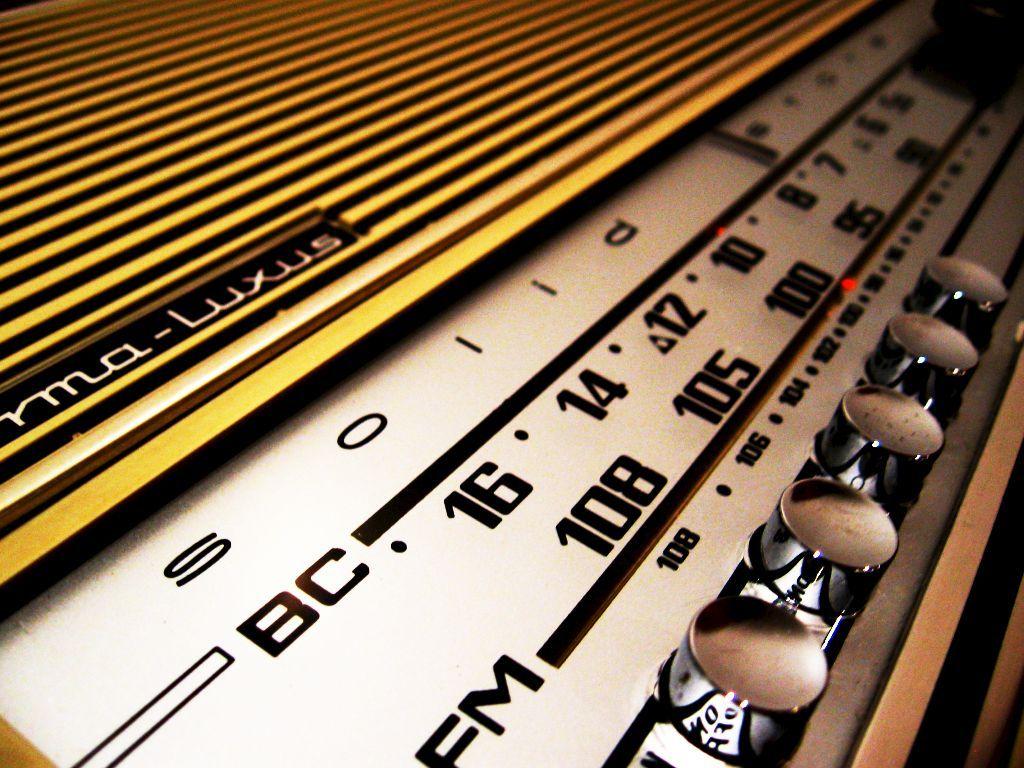 1024x768 SwipeRadio Is A Faster Way To Listen To Terrestrial Radio On Your