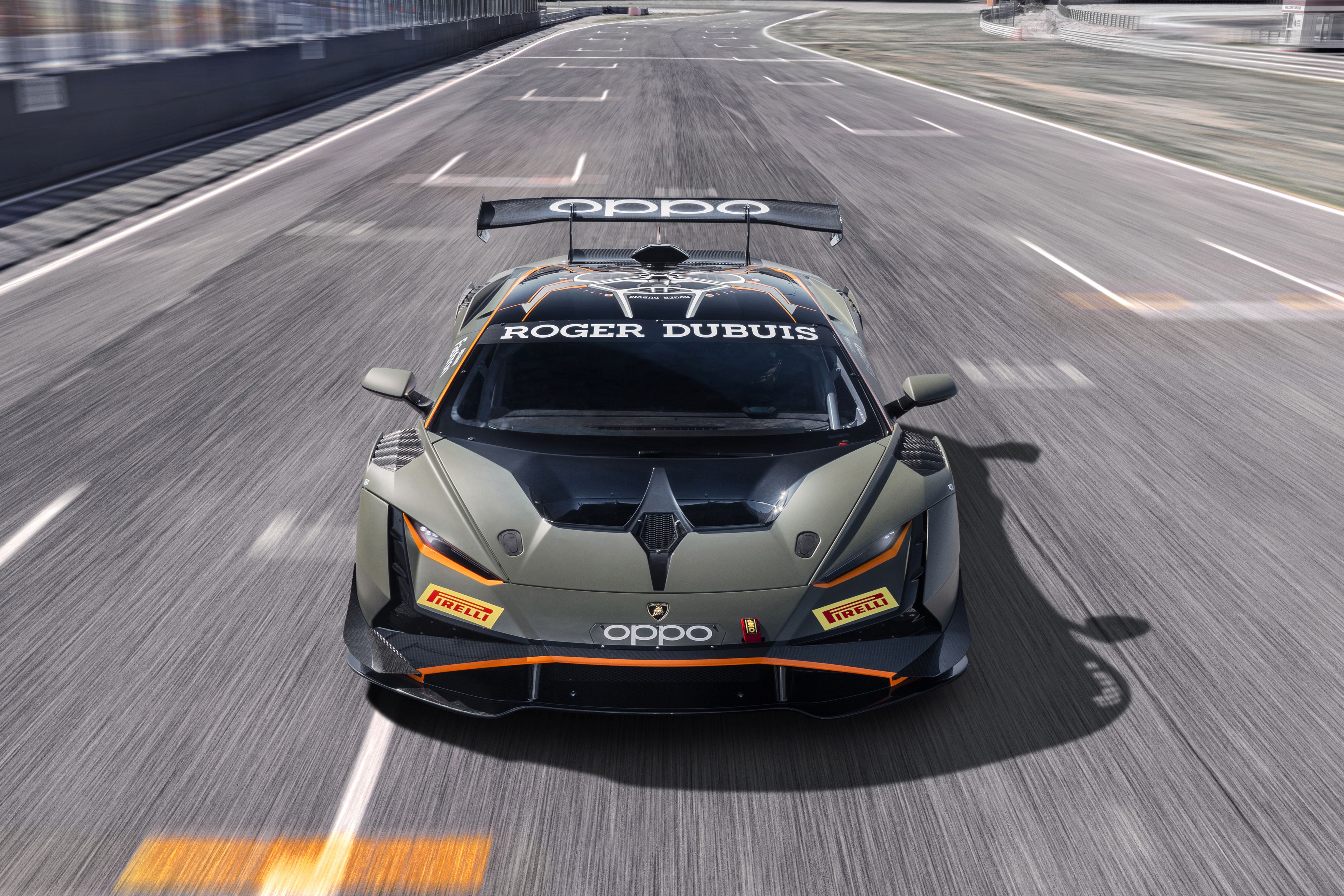 5000x3335 Lamborghini Huracan Super Trofeo Evo2 5k Wallpaper, HD Cars Wallpaper, 4k Wallpaper, Image, Background, Photos and Picture