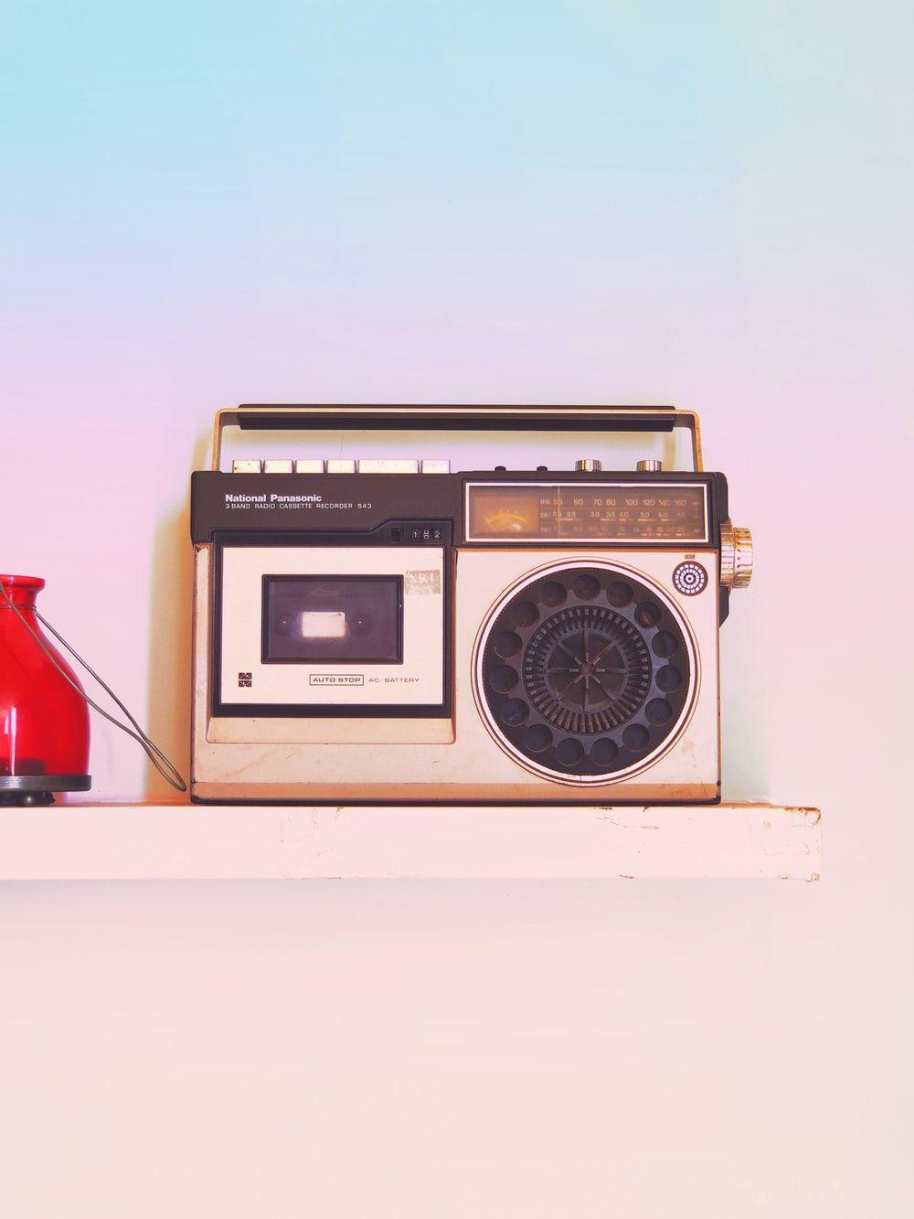 1000x1333 Best Radio Picture [HD]. Download Free Image