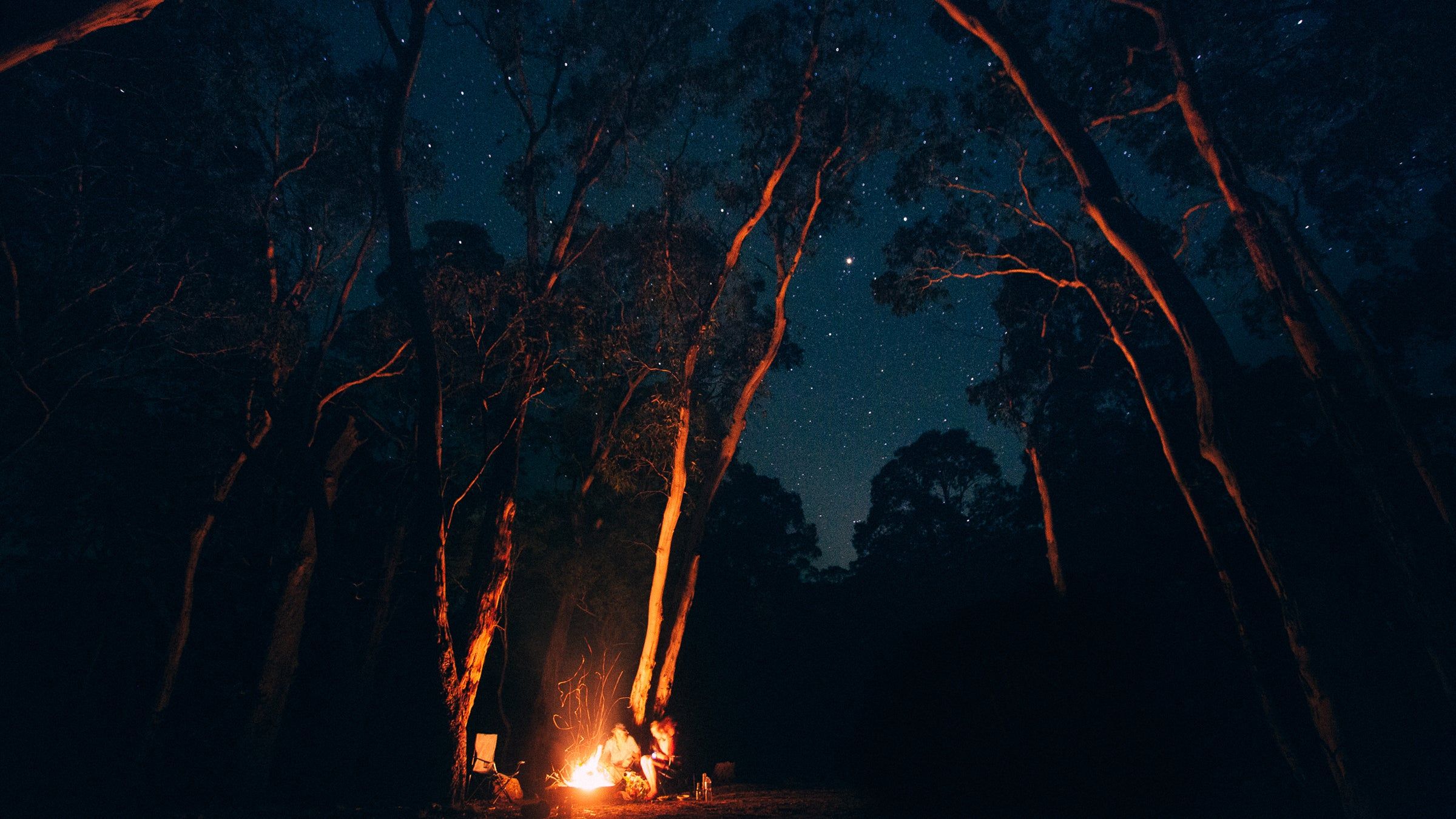 2400x1350 Photo of the Day: An Australian Escape