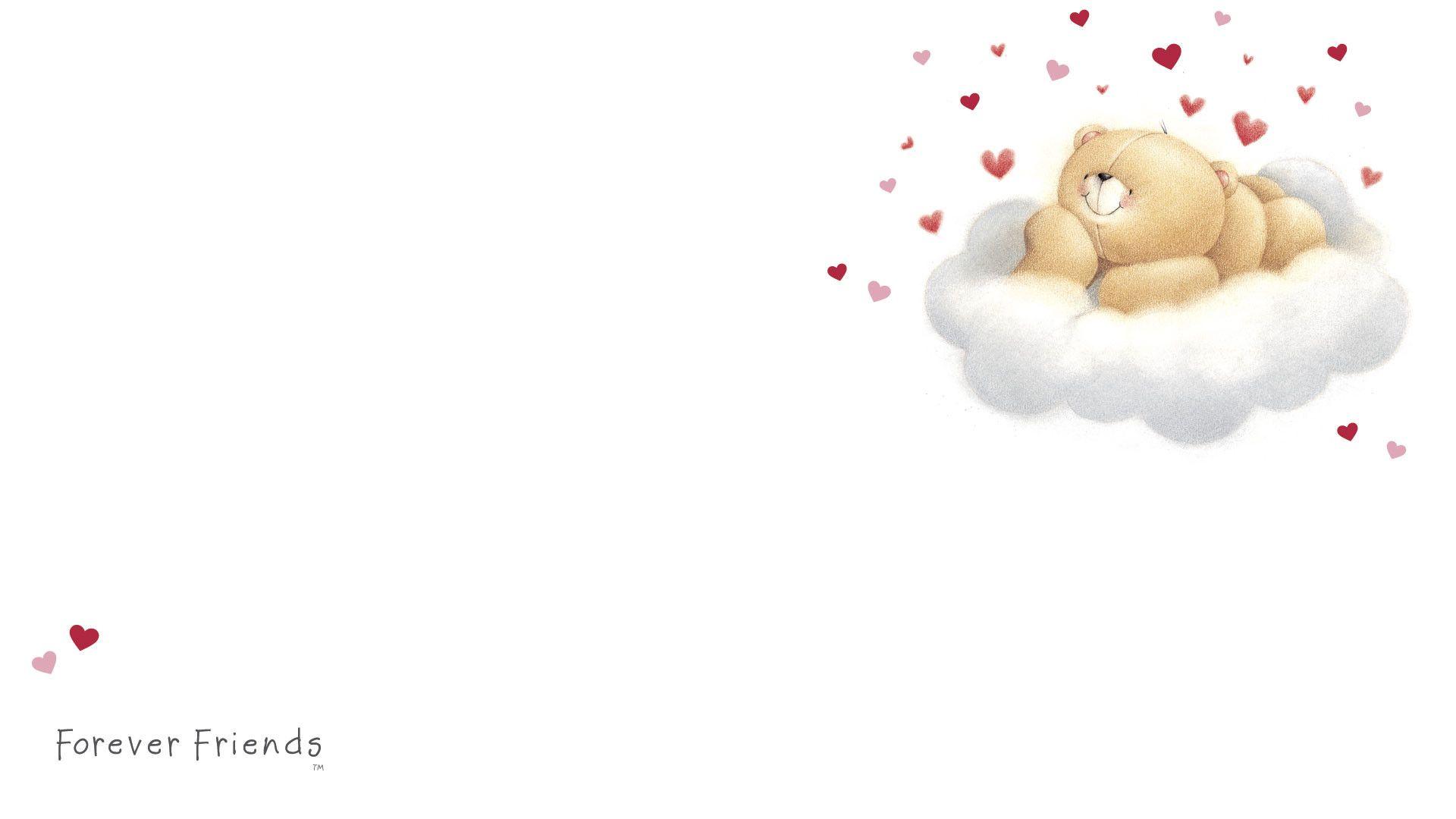 1920x1080 Forever Wallpaper