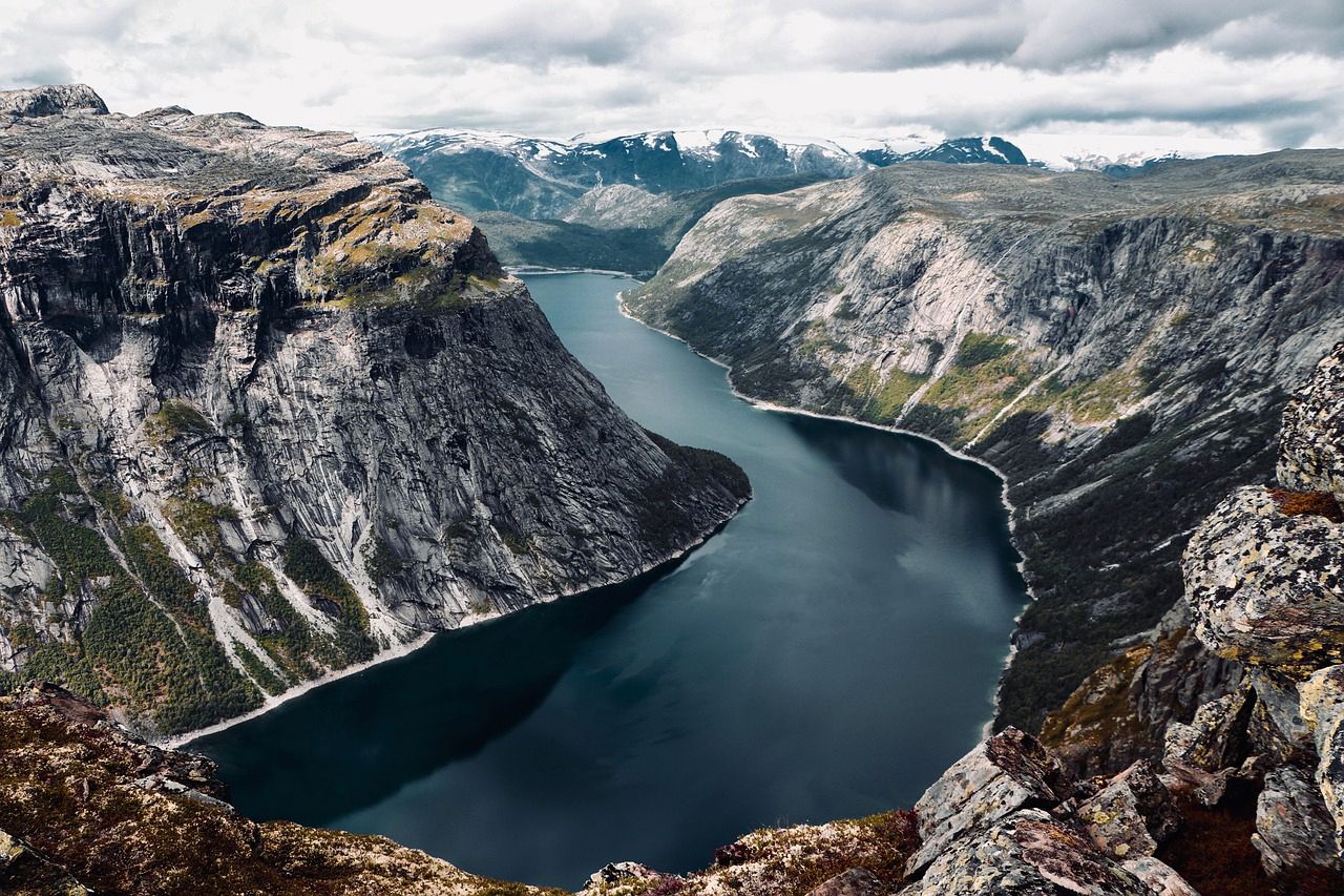 1280x853 When should you visit Norway to explore the fjords?