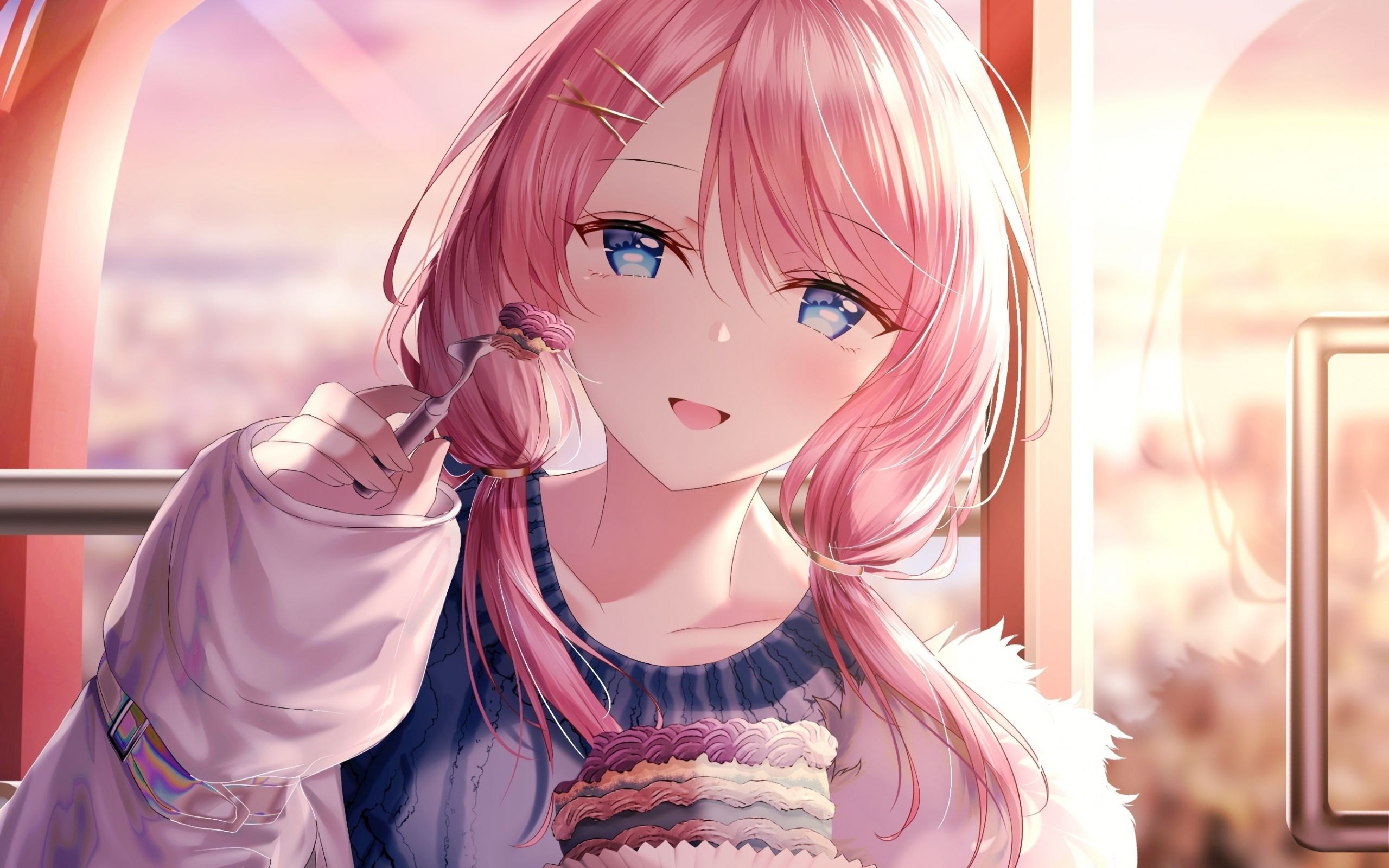 2560x1600 