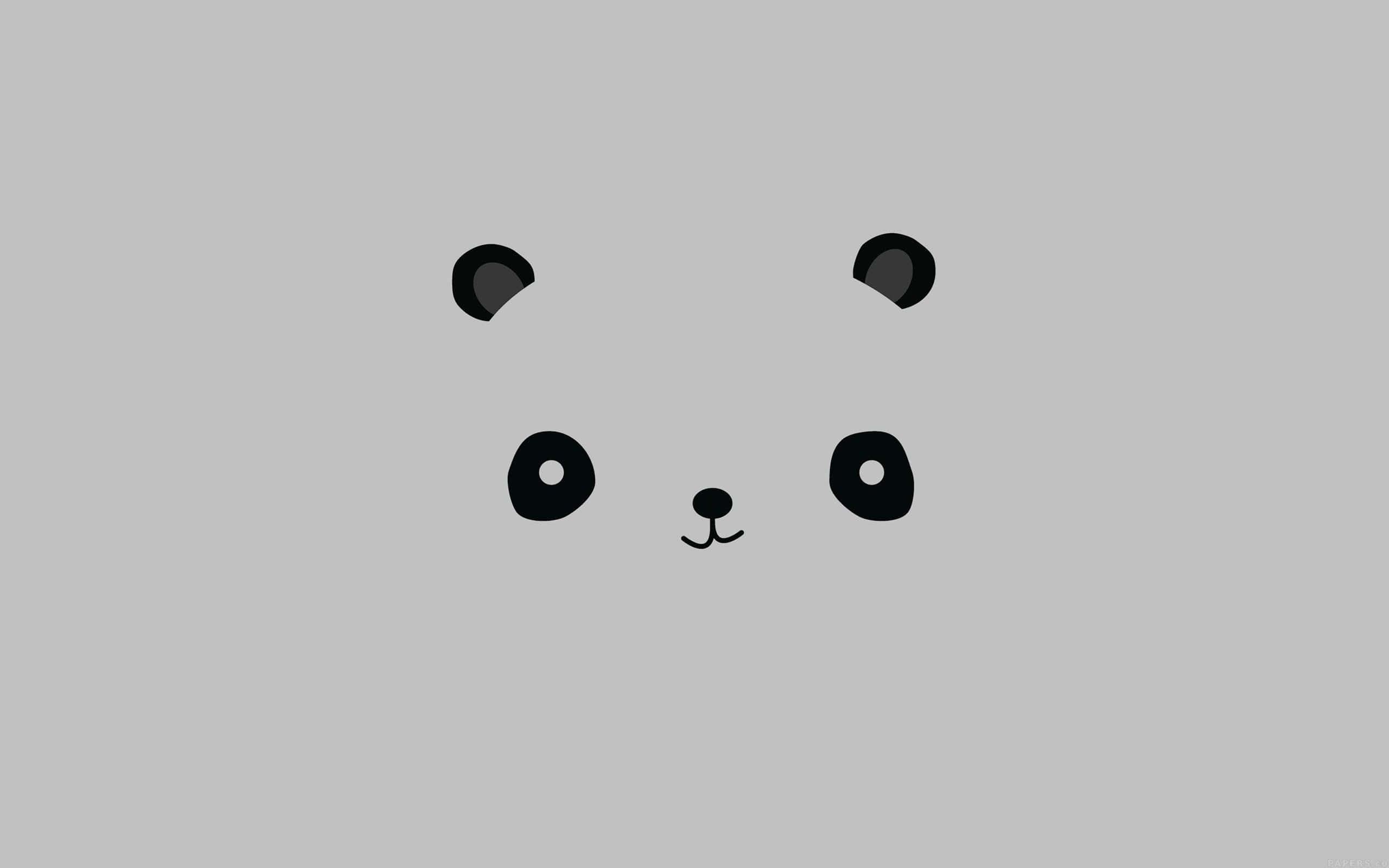 2560x1600 Download Get The Latest Apple with a Cute Design Wallpaper