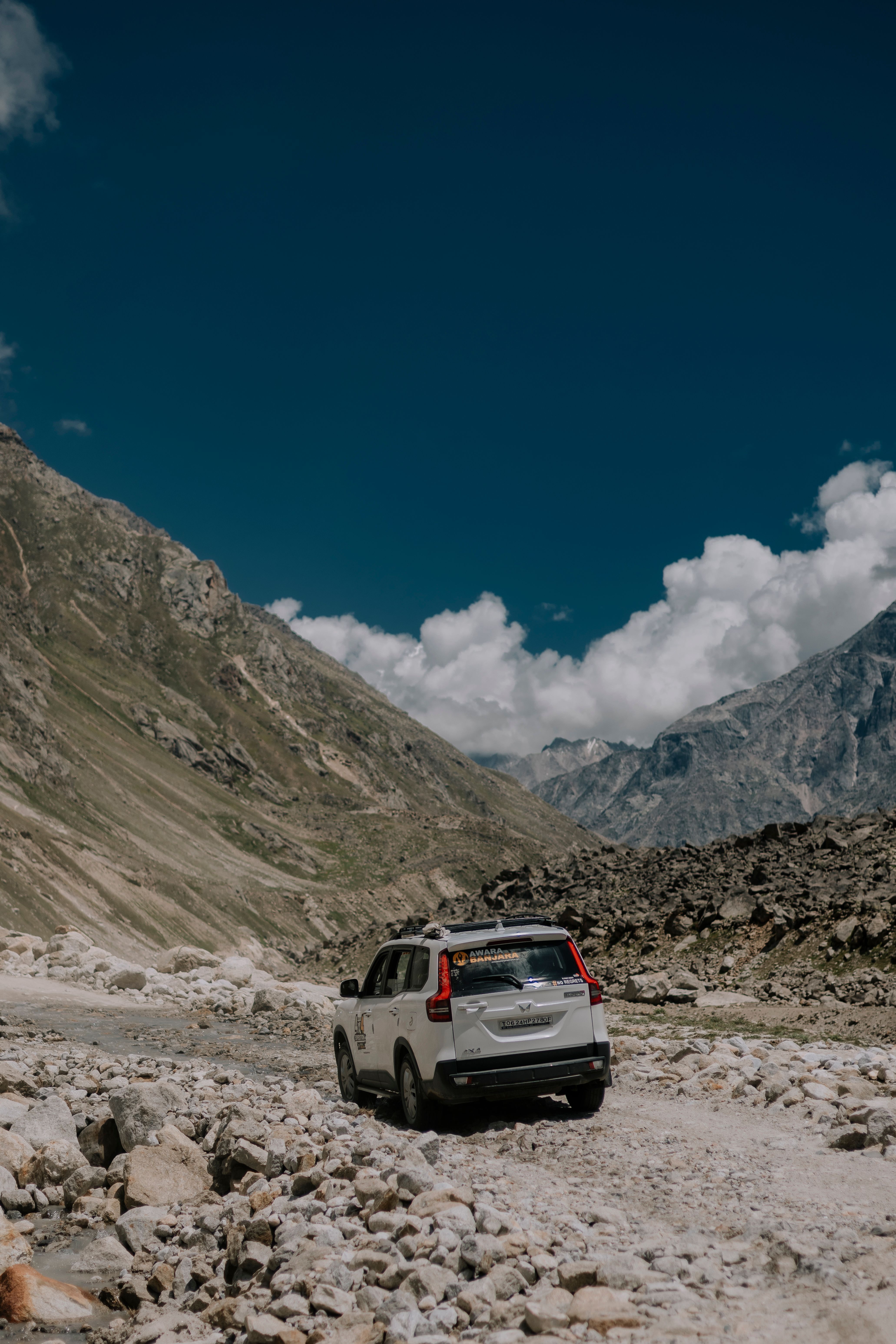4125x6185 Mahindra Scorpio N Photo, Download The BEST Free Mahindra Scorpio N & HD Image