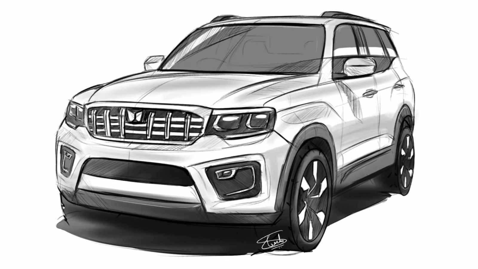 1600x900 Gaadiwaadi.com Car & Bike News