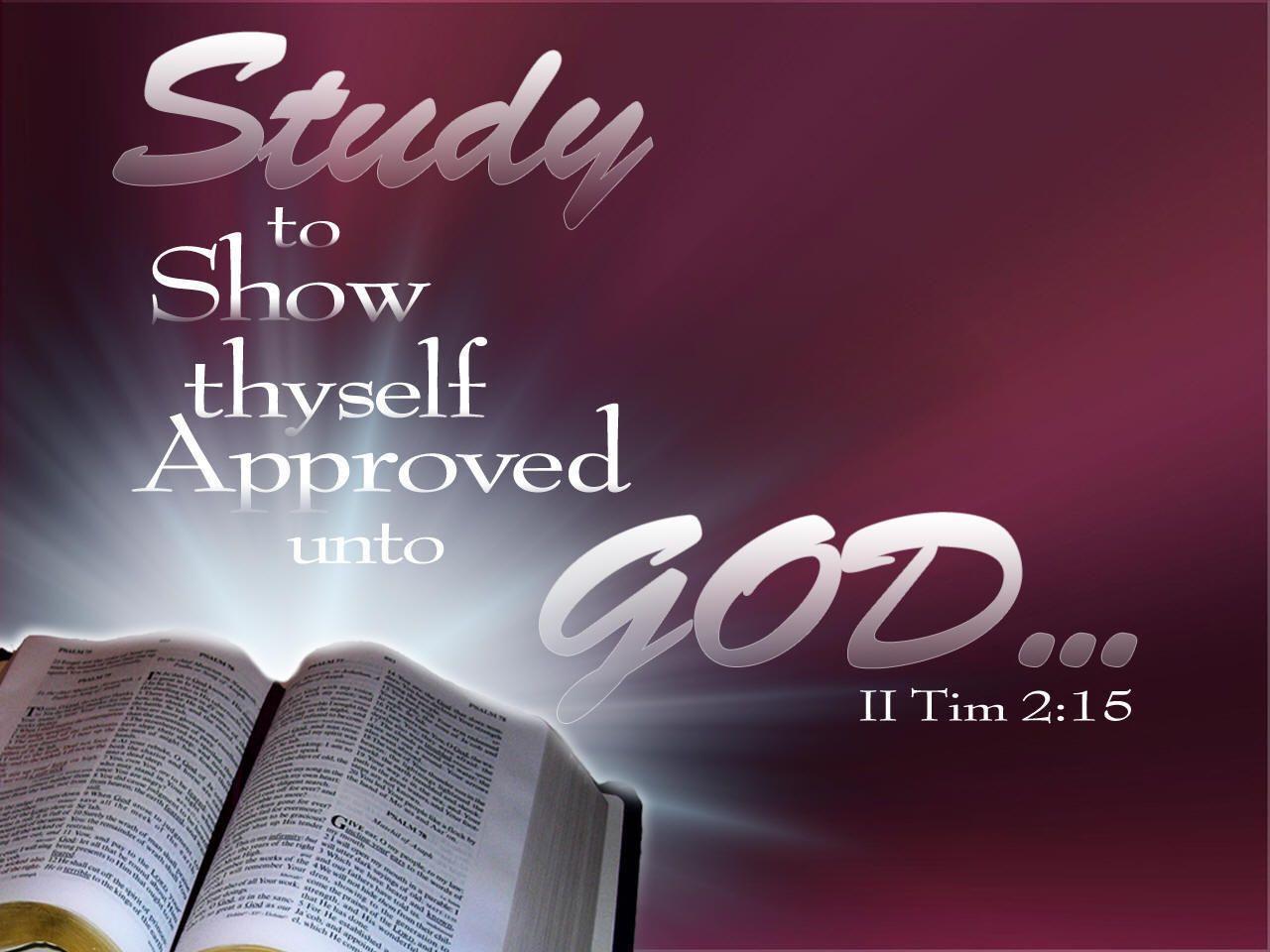 1280x960 Bible Verse Cute Desktop Background Wallpaper A2z Study