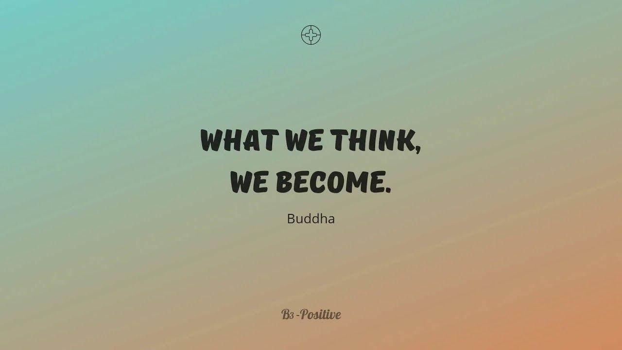 1280x720 Best Short Inspirational Quotes [TOP 40 FAMOUS QUOTES]
