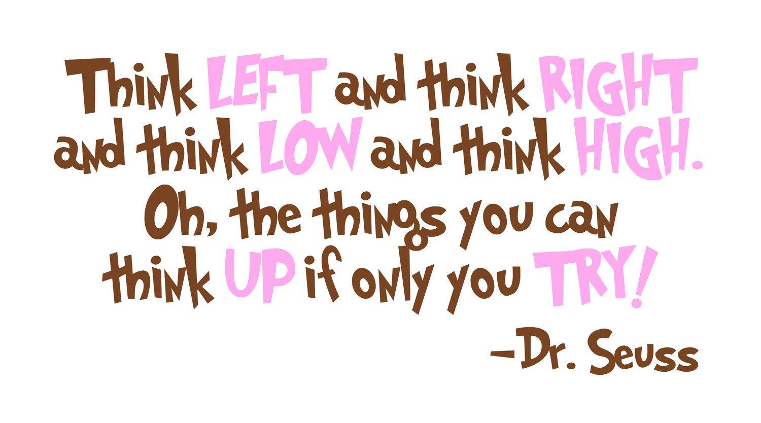 1500x834 Inspirational Quotes About Studying. QuotesGram