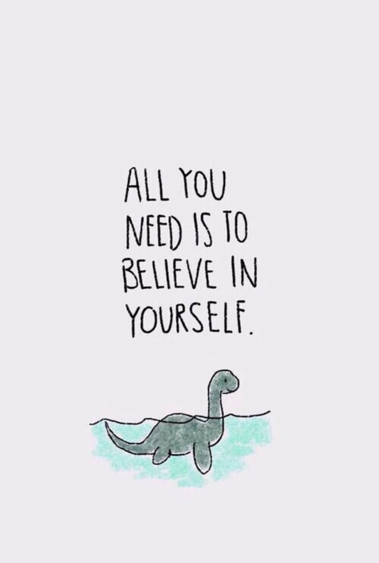 Study Quotes Wallpapers Top Free Study Quotes Backgrounds