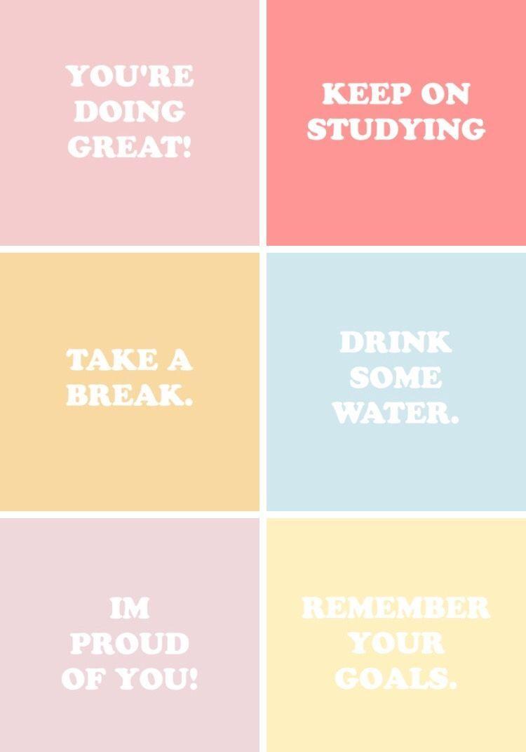 750x1071 Inspiration Motivation For Study