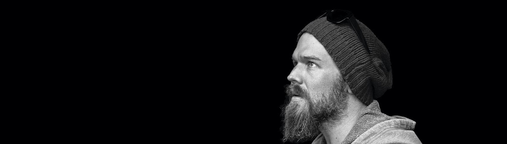 1680x480 Opie from Sons of Anarchy • Image • WallpaperFusion