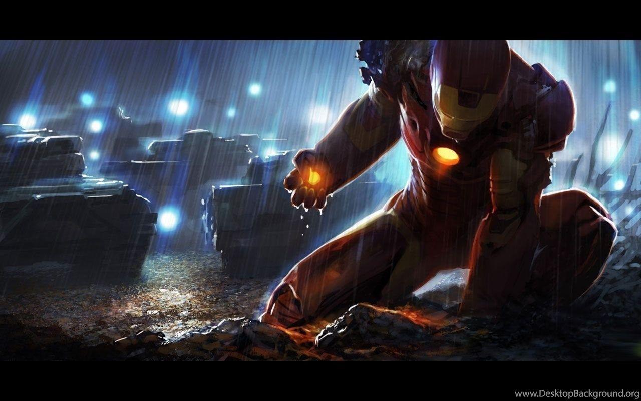 1280x800 Epic Marvel Heroes Wallpaper SlotsMarvel Desktop Background