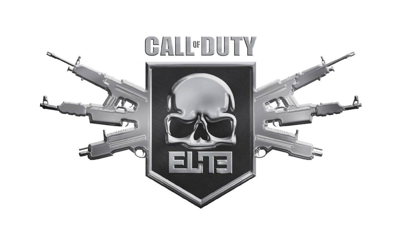 1280x804 Call of Duty: Modern Warfare 3 wallpaper. Call of Duty: Modern