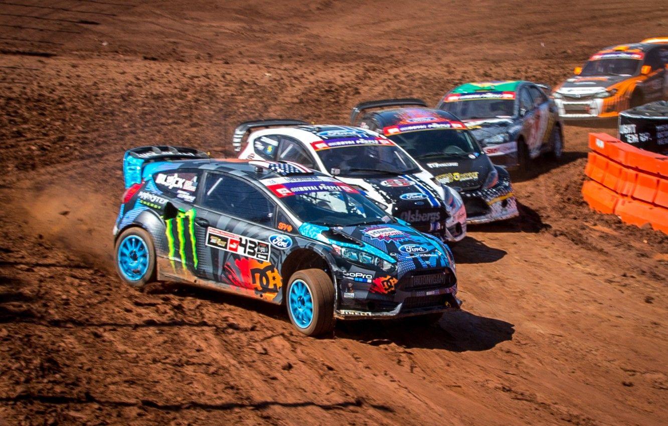 1332x850 Wallpaper dirt, Ken Block, Rally cross image for desktop, section