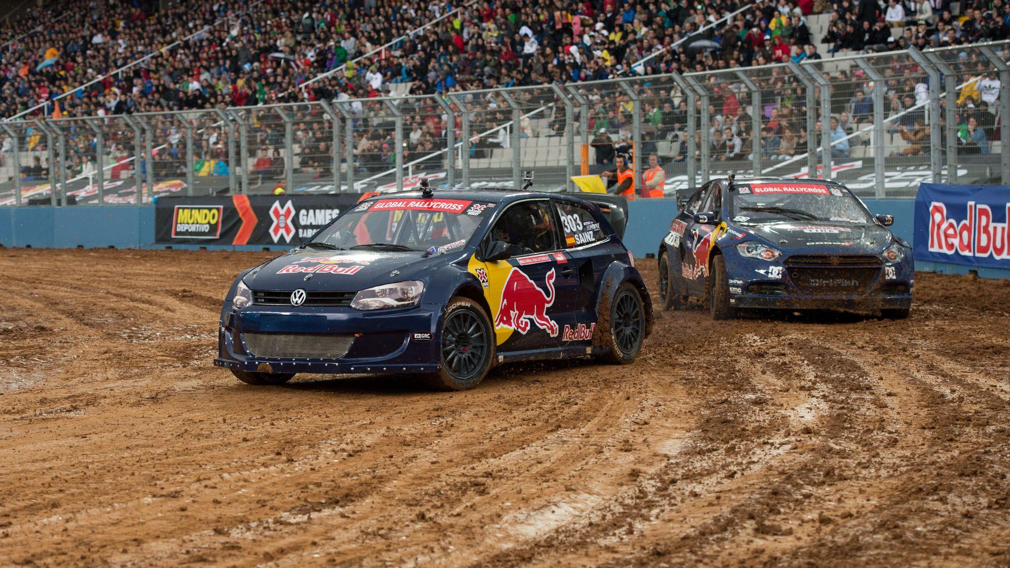 2048x1152 Race racing sports vehicle wallpaperx1152