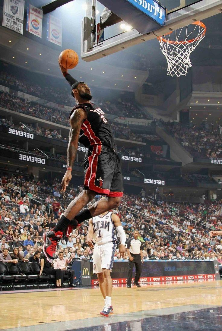 736x1098 Lebron James Wallpaper HD
