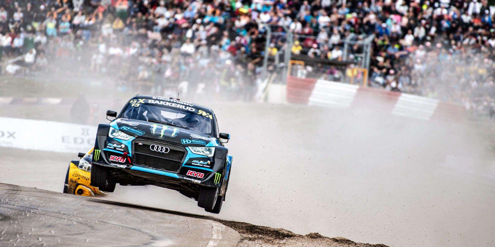 1600x800 FIVE REASONS YOU NEED TO CHECK OUT THE WORLD RX OF SWEDEN