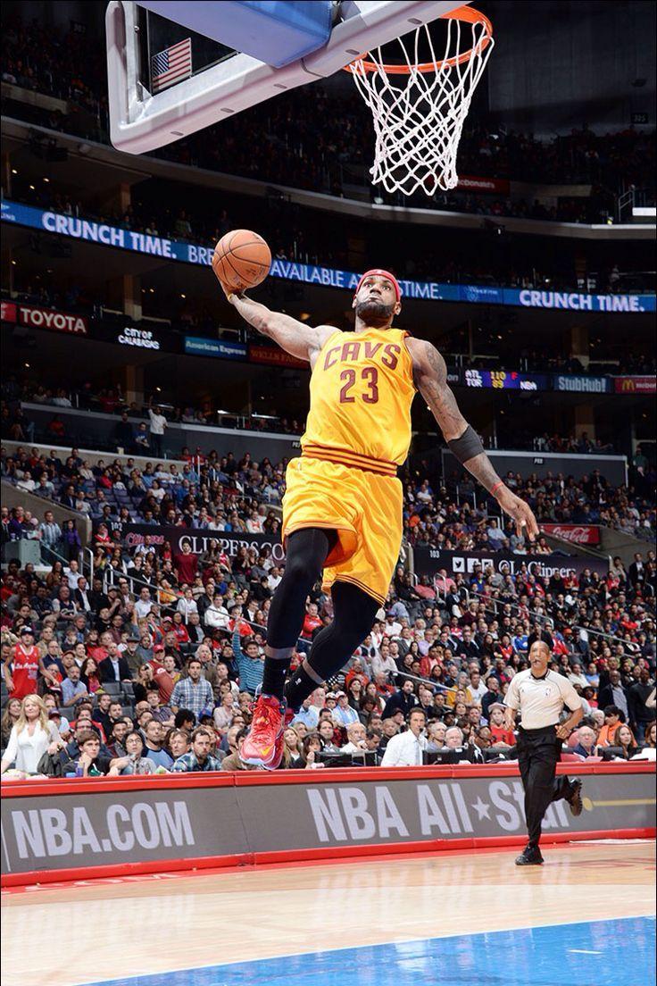 736x1104 Lebron James Dunk Wallpaper iPhone