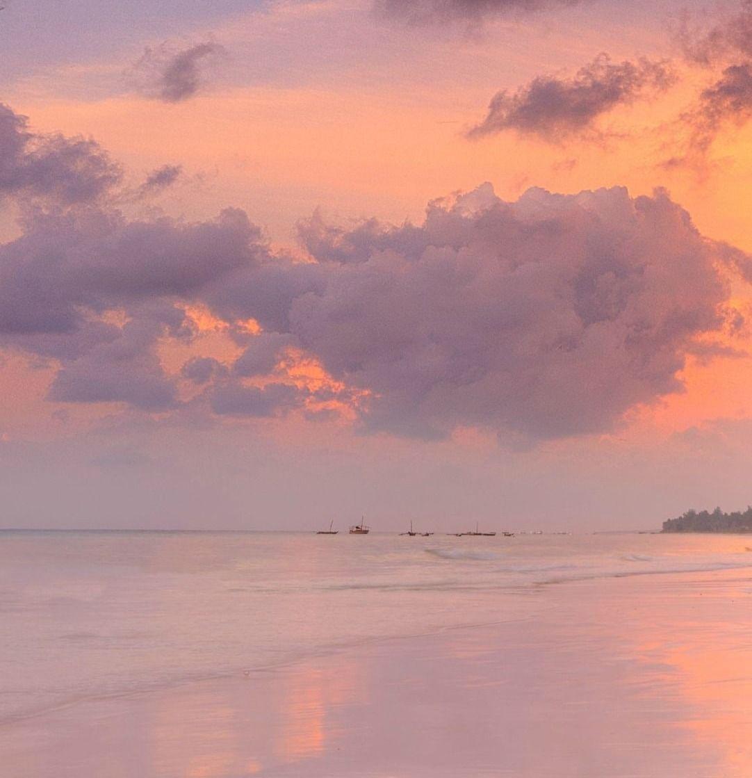 1082x1119 Image about pink in Aesthetic Wallpaper