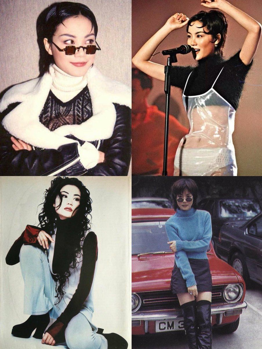 904x1200 the 90s fashion icon
