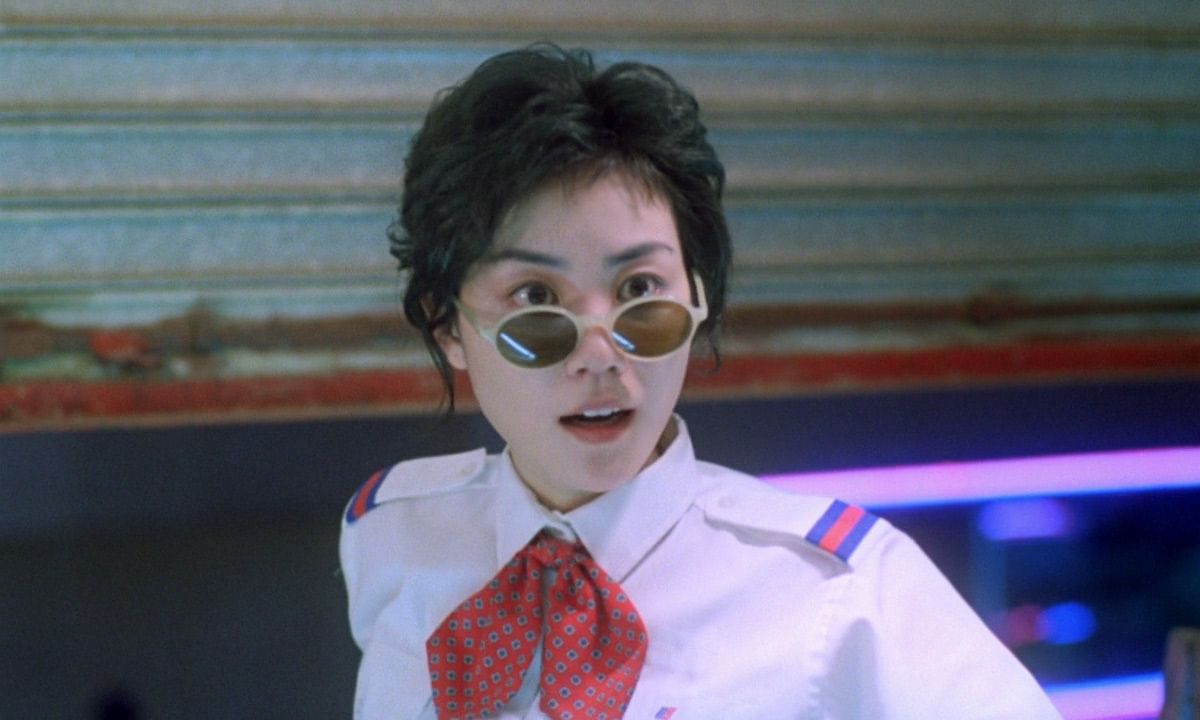 1200x720 Chungking Express (1994)