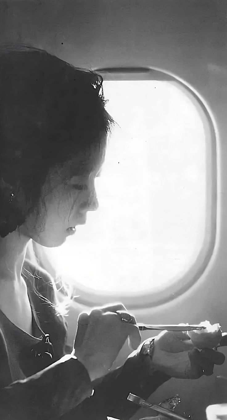736x1363 Wong faye 90s. Faye wong wallpaper, Miki matsubara, Akina nakamori