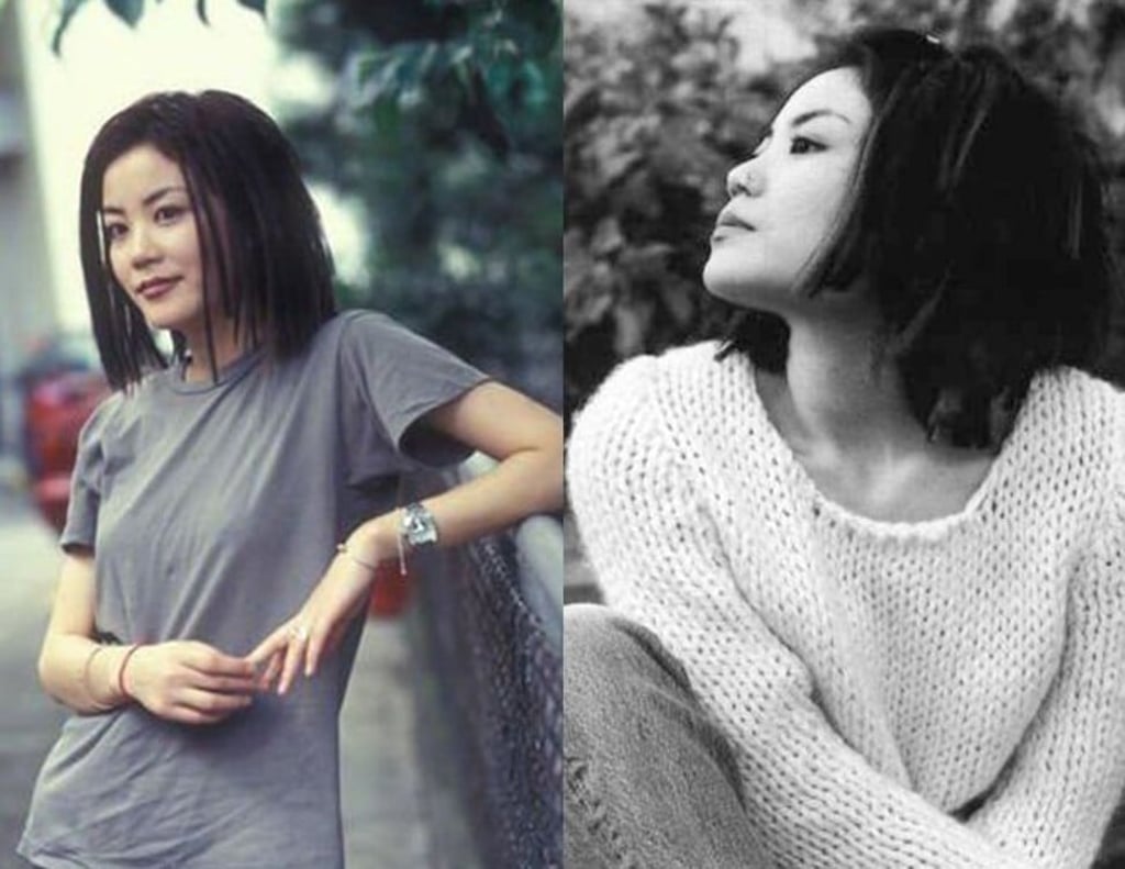 1024x791 Faye Wong's 18 best songs