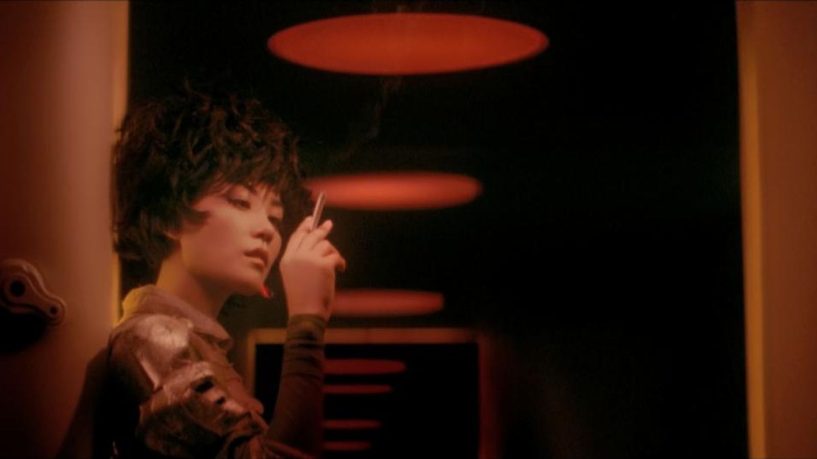 1600x900 SIFF Movie Club: 2046
