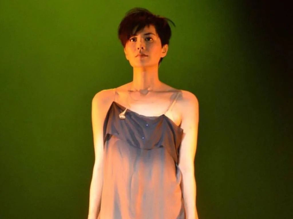 1024x768 Faye Wong's manager denies concert rumours Life Singapore