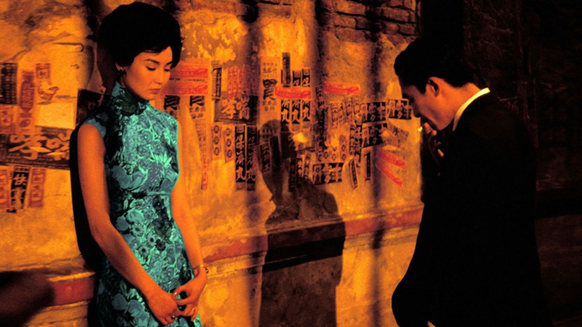 1200x675 Faye Wong Archives C. Processing