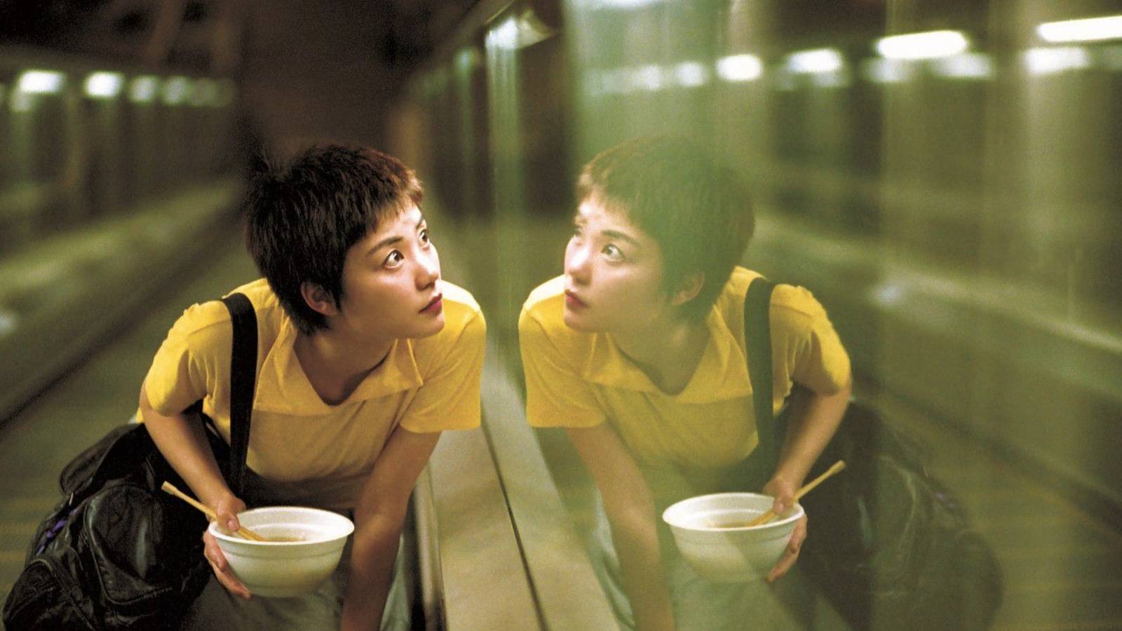 1600x900 The 10 Best Romance Movies of the 1990s, According to Letterboxd